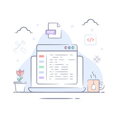 Programming 