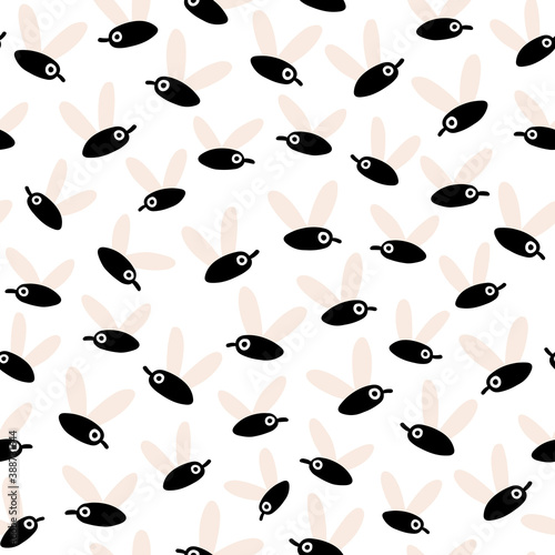 Цвета на английском для детей. Раскраска поп ит. Орнамент на утке. Стикеры английский язык. Наклейки на английском языке.