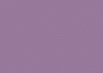 Canvas Print - Mauve deep rosy purple color grunge wall texture pattern background for design backdrop banner fashion magazine.