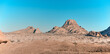 © Pierre vincent - Amazing landscape in Namibia, Africa