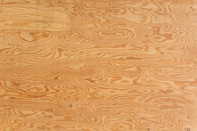 Plywood Texture, Wooden Background Material