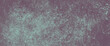 grain gray green dark dull texture with spots and blots, uniformity. A simple background for any purpose. For banners, brochures, flyers, books, as a substrate for invitations and covers.