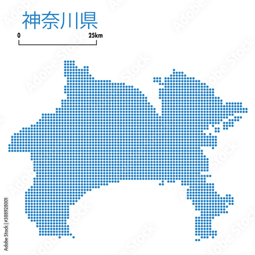 神奈川県の詳細地図関東地方 都道府県別ドット表現の地図のイラスト ベクターデータjapan Prefecture Map Kaufen Sie Diese Vektorgrafik Und Finden Sie Ahnliche Vektorgrafiken Auf Adobe Stock Adobe Stock 神奈川県の詳細地図関東地方 都道府県別ドット表現の地図のイラスト ベクターデータjapan Prefecture Map Kaufen Sie Diese Vektorgrafik Und Finden Sie Ahnliche Vektorgrafiken Auf Adobe Stock Adobe Stock
