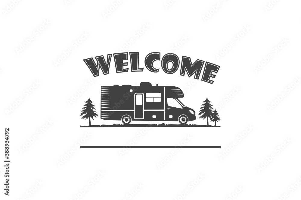 Free Free Delivery Truck Svg 184 SVG PNG EPS DXF File