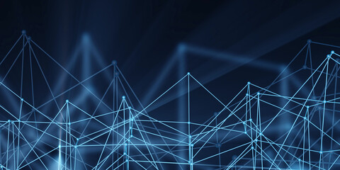 Business Technology