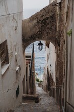 Amalfi Italy