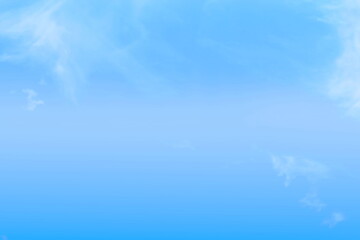 colorful sky blue texture background for web,design,art work,concept etc.