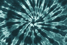 Blur Style Colorful Abstract Retro Tie Dye Design Background