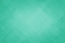 Blue Green Abstract Background With Pattern And Texture Design
