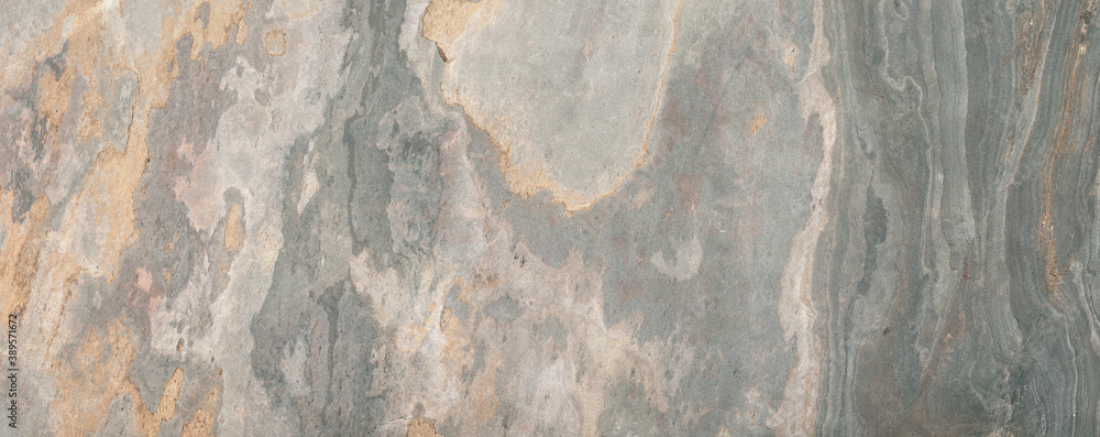 cement stone background. stone texture background - obrazy, fototapety, plakaty 