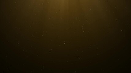 Wall Mural - abstract, air, astronomy, background, backlit, beautiful, black, blue, blur, bokeh, bright, color, c