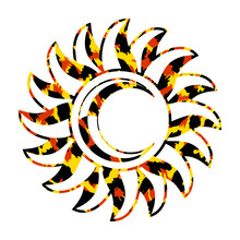 Helios Free Stock Photo - Public Domain Pictures
