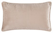 poduszka small pillow poduszeczka do łóżka tekstura