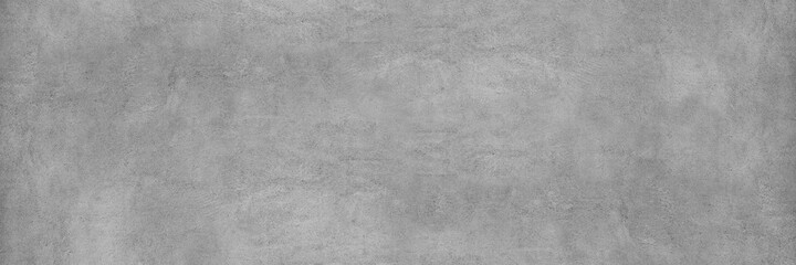 Leinwandbilder - horizontal design on cement and concrete texture for pattern and background