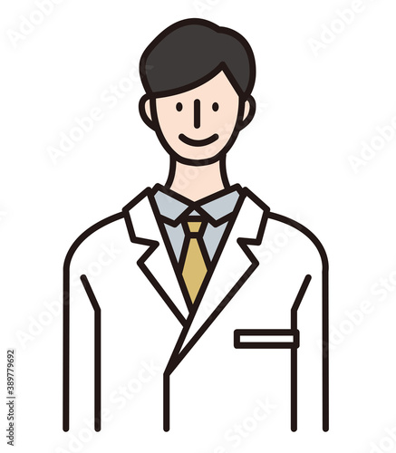 349 Businessman Nurse Ill Wall Murals Canvas Prints Stickers Wallsheaven 349 Businessman Nurse Ill Wall Murals Canvas Prints Stickers Wallsheaven