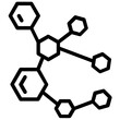 © Prosymbols - Molecule