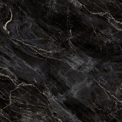 Wall Mural - Polished marble. Real natural marble stone texture and surface background.
