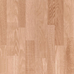 Poster - high definition wood texture surface flooring