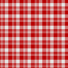 Tartan Plaid Pattern Background. Texture For Plaid, Tablecloths, Clothes, Shirts, Dresses, Paper, Bedding, Blankets, Quilts And Other Textile Products.
