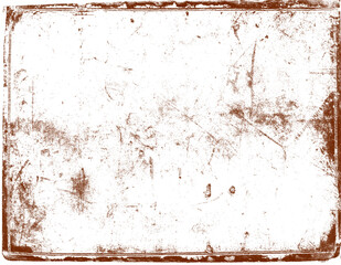 grunge texture background, frame vintage effect. royalty high-quality free stock photo image of abst