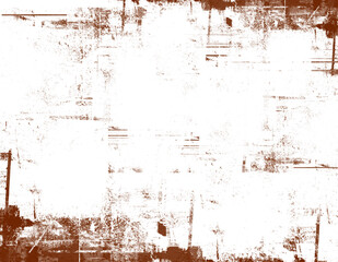 Grunge texture background, frame vintage effect. Royalty high-quality free stock photo image of abstract old frame grunge texture, distressed overlay texture. Useful as background for design-works