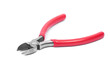 New wire cutters