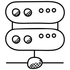 Sticker - 
Sitemap index file structure
