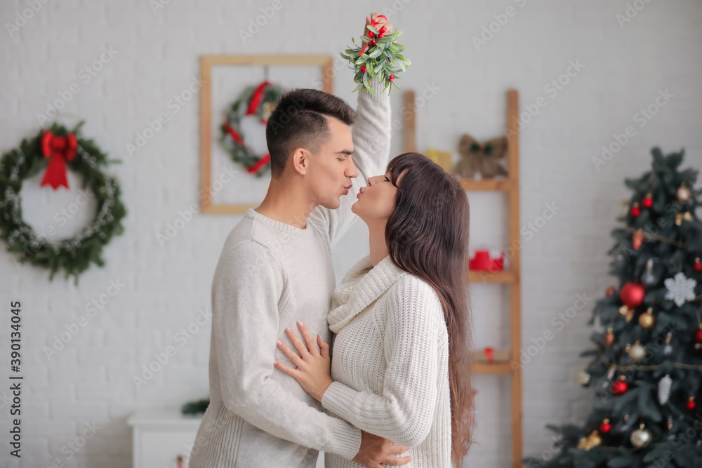Top 20 Merry Christmas Wishes for Lovers 2025: Romantic Messages to Spark Joy Top 20 Merry Christmas Wishes for Lovers 2025: Romantic Messages to Spark Joy