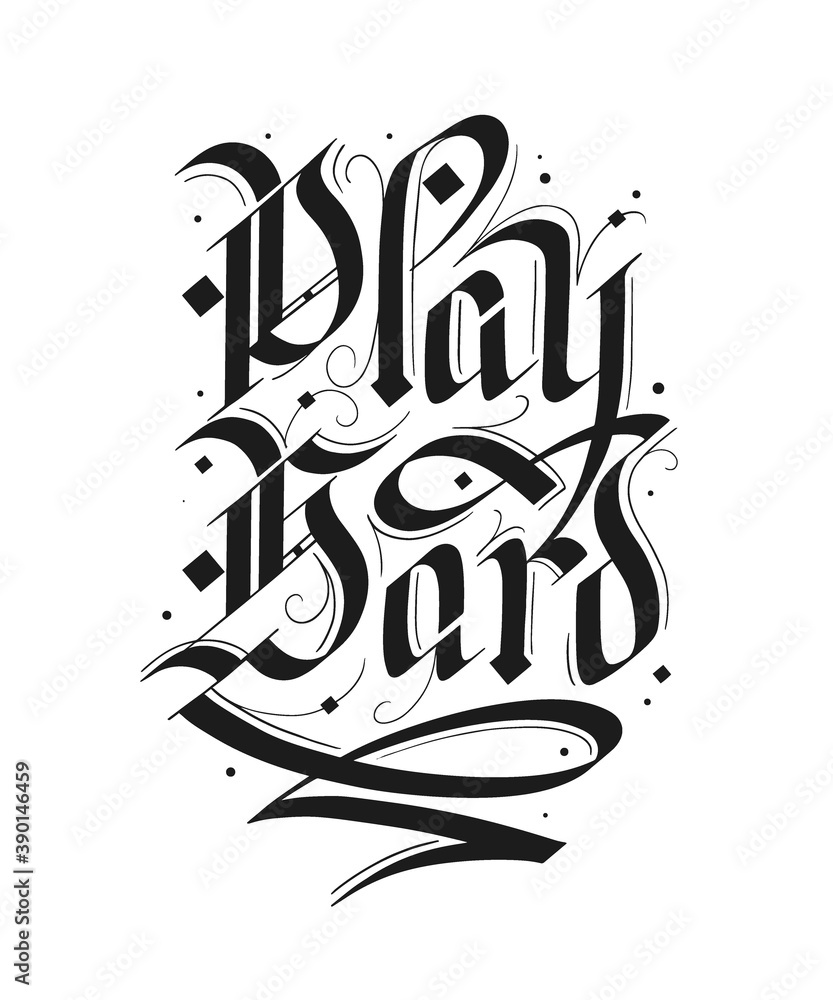 Adhesive Tattoos Temporary Wedding Tattoos Tattoo Station German Stickers  Various Motifs Black Colorful JGA Guest Gift Wedding Gift - Etsy Israel, image size:833x1000