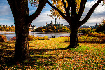 Parliament of Canada