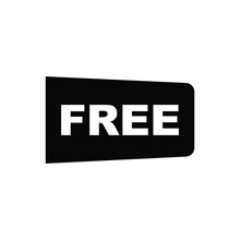 Free Gratis Icon
