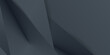 © Salman - Dark black abstract background geometry shine and layer element vector for presentation design. Suit for business, corporate, institution, party, festive, seminar, and talks.