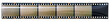 © Simon - long blank or empty 35mm dia positive film strip or snip on white. nice poster or design element.