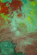 © marcinmaslowski - paint texture painted background, copy space