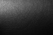 © Blacksmith Graphics - Black leather texture - dark background - textured wallpaper