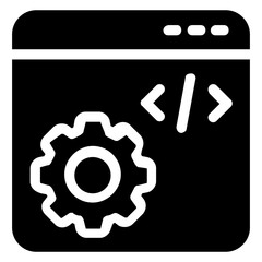 Custom Coding
