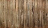 Fototapeta Sypialnia - Old brown wood texture background