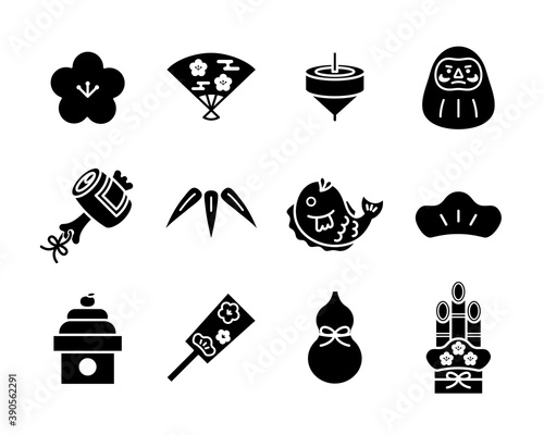 1 272 Battledore Vector Japan Wall Murals Canvas Prints Stickers Wallsheaven 1 272 Battledore Vector Japan Wall Murals Canvas Prints Stickers Wallsheaven