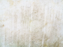 Beautiful Abstract Grunge Decorative Wall Texture