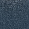 © asokova - Lamb Leather blue background. Leather texture, genuine blue leather pattern, 3D-rendering