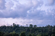 © Piotr - bieszczady przepiękny widok góry, koniec świata, natura raj na ziemi