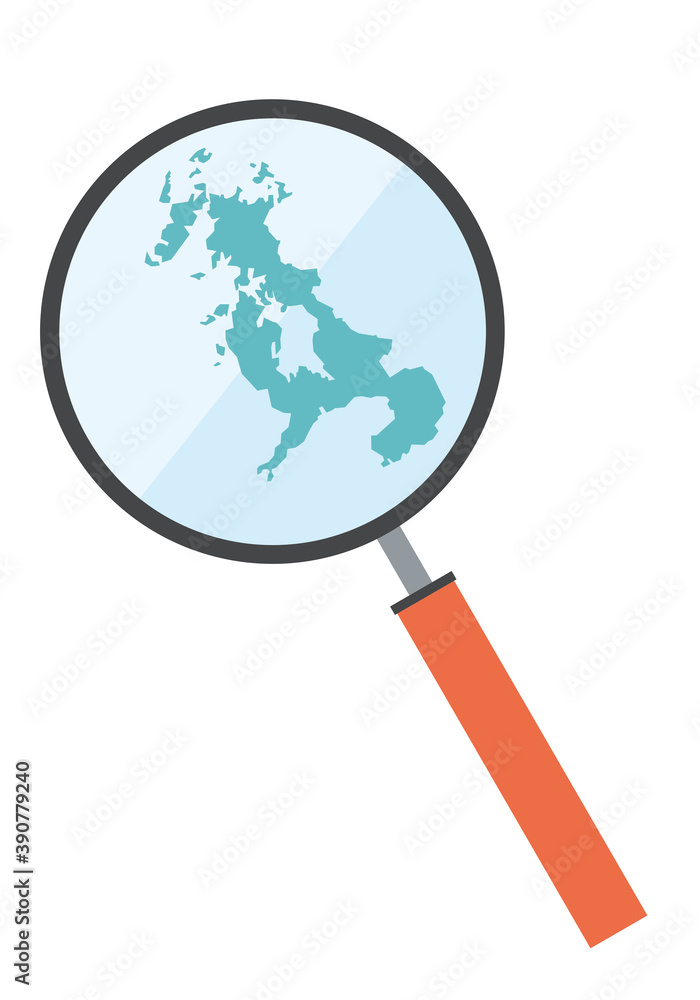 Fototapety Wybredny Fototapeta Na Wymiar Bajecznefototapety Pl Strona 26