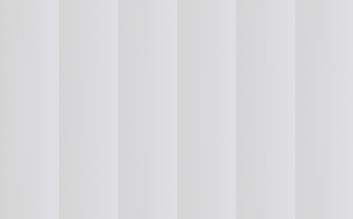 Wall Mural - gradient with white color. modern texture background, degrading fragments, smooth shape transition a