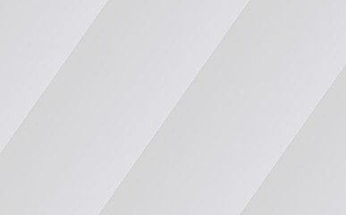 Wall Mural - gradient with white color. modern texture background, degrading fragments, smooth shape transition a