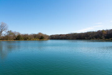 Loon Lake