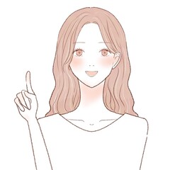 スキンケア　女性　やり方