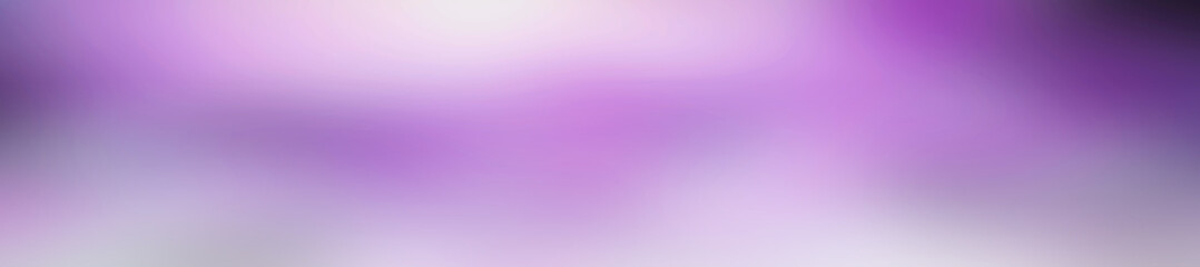 Wall Mural - abstract background, pastel colors, pink, purple, red, blue, white, yellow. images used in colorful 