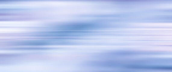 blue blurred background motion gradient light abstract motion glow