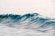 © gmstockstudio - Waves details in the black sea. Long exposure.Batumi. Georgia