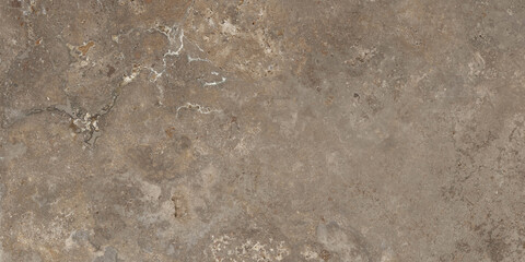 Poster - cement stone background. stone texture background
